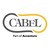 Cabel Industry logo