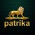 Rajasthan Patrika Pvt. Ltd. logo