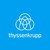 thyssenkrupp Materials Services logo