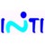 Logo de PT Industri Telekomunikasi Indonesia (Persero)