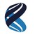 carento Unternehmensgruppe logo
