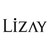 Lizay logo