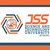JSS SCIENCE AND TECHNOLOGY UNIVERSITY logo