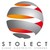STOLECT logo