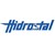 Hidrostal Group logo