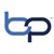 Logo de Baxter Planning