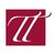 TRICAUD AVOCATS logo