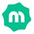 Mbrella logo