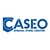 Caseo logo