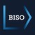 Logo de BISO - BI Student Organisation
