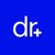 Logo de Doctor On Demand