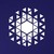 SDAIA | سدايا logo