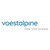 voestalpine Böhler Welding logo