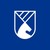 Ballinger Group logo