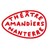 Nanterre-Amandiers logo