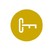 First Coin GmbH logo