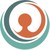 Logo de Cellworks