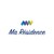 EHPAD Ma Résidence logo
