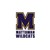 Logo de Mattawan Consolidated School District