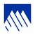 Logo de KMC Group