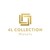 4L Collection Hotels logo