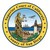 San Diego Superior Court logo