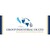 Group Industrial UK Ltd logo