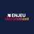 ENJEU RECRUTEMENT logo