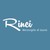 Rinci srl logo