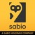 Logo de Sabio