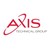 Axis Technical Group logo