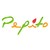 PT. Sentral Retailindo Dewata (Pepito Supermarket) logo