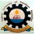 Logo de Federal University of Petroleum Resources, Effurun