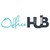 Logo d'Office Hub