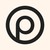 Logo de Peak Performers