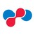 Logo de Max Planck Institute for Heart and Lung Research