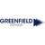 Logo de Greenfield Rehabilitation Agency