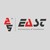 Logo d'EAST- ENGINEERING AND SERVICES TECHNOLOGY