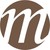 ADRIAN MUELLER IMMO-TREUHAND AG logo