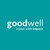 Goodwell Investments logo