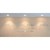 Office Notarial Decorps-Serri & Associés logo