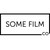 Some Film Company logo