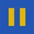 Banco Hipotecario de El Salvador logo