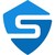Spark Archives logo