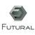 Futural logo