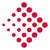 Abacus Research SA logo