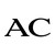 Logo d'Arthur Cox LLP