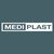Logo de Mediplast Group