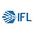 Ibrahim Fibres Ltd. logo