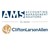 Logo d'Accounting Management Solutions is now CliftonLarsonAllen LLP